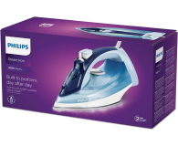 Philips Żelazko DST5030/20 Seria 5000 - 1013930 - zdjęcie 4